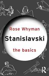 9780415492973-0415492971-Stanislavski: The Basics