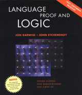 9781889119083-1889119083-Language, Proof, and Logic