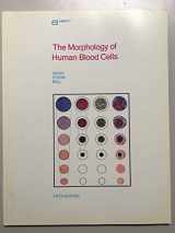 9788765000053-8765000056-The Morphology of Human Blood Cells