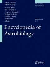 9783642112713-3642112714-Encyclopedia of Astrobiology