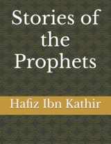 9781948117524-1948117525-Stories of the Prophets