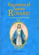 9781937913960-1937913961-Recemos El Santo Rosario