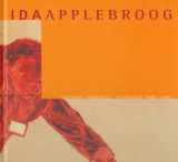 9780886750527-0886750520-Ida Applebroog: Nothing Personal, Paintings 1987-1997