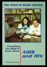 9781435886773-1435886771-Everything You Need to Know about AIDS and HIV