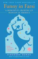 9780812968378-0812968379-Funny in Farsi: A Memoir of Growing Up Iranian in America