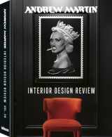 9783961714339-3961714339-Andrew Martin Interior Design Review Vol. 26
