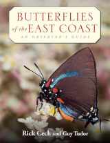 9780691090559-0691090556-Butterflies of the East Coast: An Observer's Guide