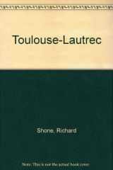 9780500530122-0500530122-Toulouse-Lautrec