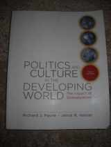 9780205550579-0205550576-Politics and Culture in the Developing World (3rd Edition)
