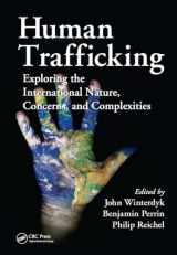9781032477596-1032477598-Human Trafficking