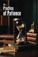 9781626634626-1626634629-The Practice of Patience