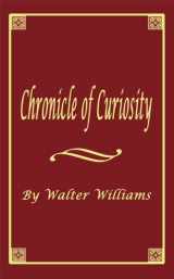 9781589097360-158909736X-Chronicle of Curiosity