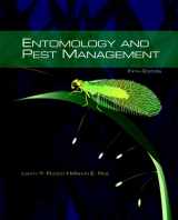 9780131525634-0131525638-Entomology And Pest Management