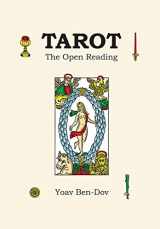 9781492248996-1492248991-Tarot - the Open Reading