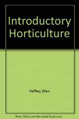 9780757587764-0757587763-Introductory Horticulture Laboratory Manual