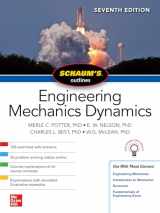 9781260462869-1260462862-Schaum's Outline of Engineering Mechanics Dynamics, Seventh Edition (Schaum's Outlines)