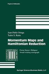 9781475738131-1475738137-Momentum Maps and Hamiltonian Reduction (Progress in Mathematics, 222)