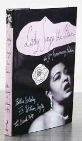 9780739470343-0739470345-Lady Sings the Blues 50th Anniversary Edition