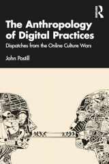 9781032370828-1032370823-The Anthropology of Digital Practices