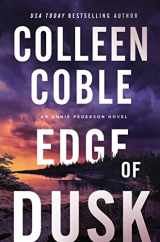 9780785253709-078525370X-Edge of Dusk (An Annie Pederson Novel)
