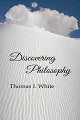 9780983708056-0983708053-Discovering Philosophy