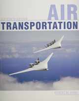 9781465206879-1465206876-Air Transportation