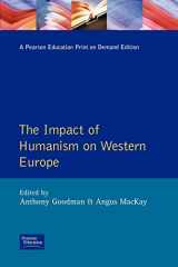 9780582503311-0582503310-The Impact of Humanism on Western Europe During the Renaissance