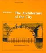 9780262680431-0262680432-The Architecture of the City (Oppositions Books)