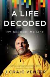 9780143114185-0143114182-A Life Decoded: My Genome: My Life