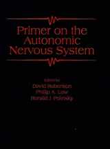 9780125897600-012589760X-Primer on the Autonomic Nervous System