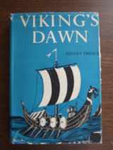 9780875991177-0875991173-Viking's Dawn