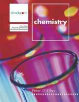 9780719580659-071958065X-Checkpoint Chemistry Pupil's Book (Checkpoint Science)
