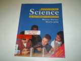 9780582308510-0582308518-Developing Science in the Primary Classroom