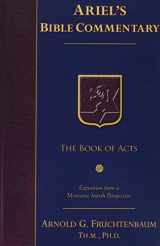 9781951059668-1951059662-The Book of Acts