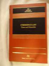9780735525993-0735525994-Cyberspace Law : Cases and Materials