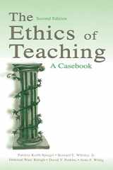 9780805840636-080584063X-The Ethics of Teaching