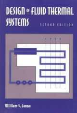 9780534953195-0534953190-Design of Fluid Thermal Systems