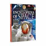 9781784284671-178428467X-Children's Encyclopedia of Space (Arcturus Children's Reference Library, 2)