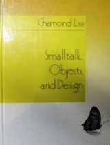 9781884777271-1884777279-SmallTalk, Objects, and Design