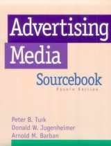 9780844235219-0844235210-Advertising Media Sourcebook