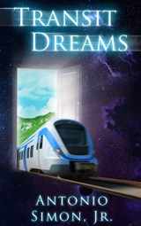 9780991074518-0991074513-Transit Dreams