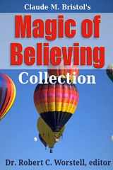 9781312897809-1312897805-Magic of Believing Collection