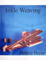 9781886388475-1886388474-Inkle Weaving (Revised)