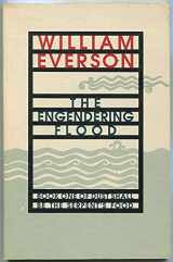 9780876858066-087685806X-The Engendering Flood: Book One of Dust Shall Be the Serpent's Food (Cantos I-IV) (Dust Shall Be the Serpent's Food; 1)