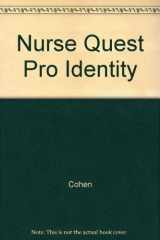 9780201009569-0201009560-Nurse Quest Pro Identity