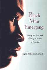 9780415925723-041592572X-Black Man Emerging