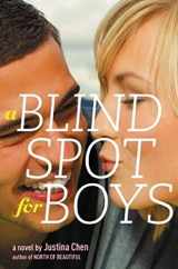 9780316102537-0316102539-A Blind Spot for Boys