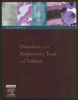 9780721636955-0721636950-Kendig's Disorders of the Respiratory Tract in Children