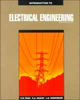 9780070113220-007011322X-Introduction To Electrical Engineering