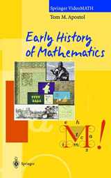9783540926481-3540926488-Early History of Mathematics